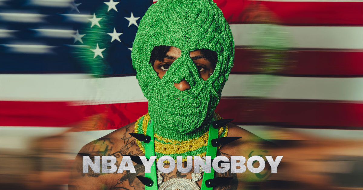 MASA The Album NBA YoungBoy Official Merch Store masa-the-album-nba-youngboy-official-merch-store