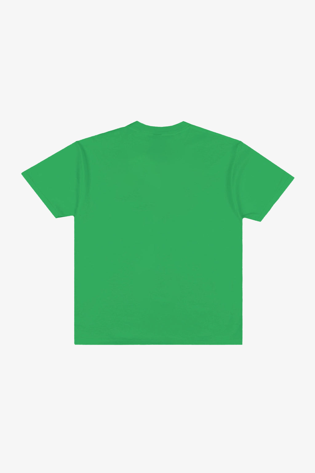 38 Baby Tee