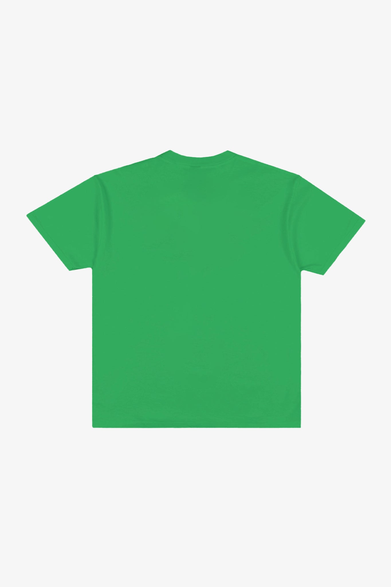 38 Baby Tee