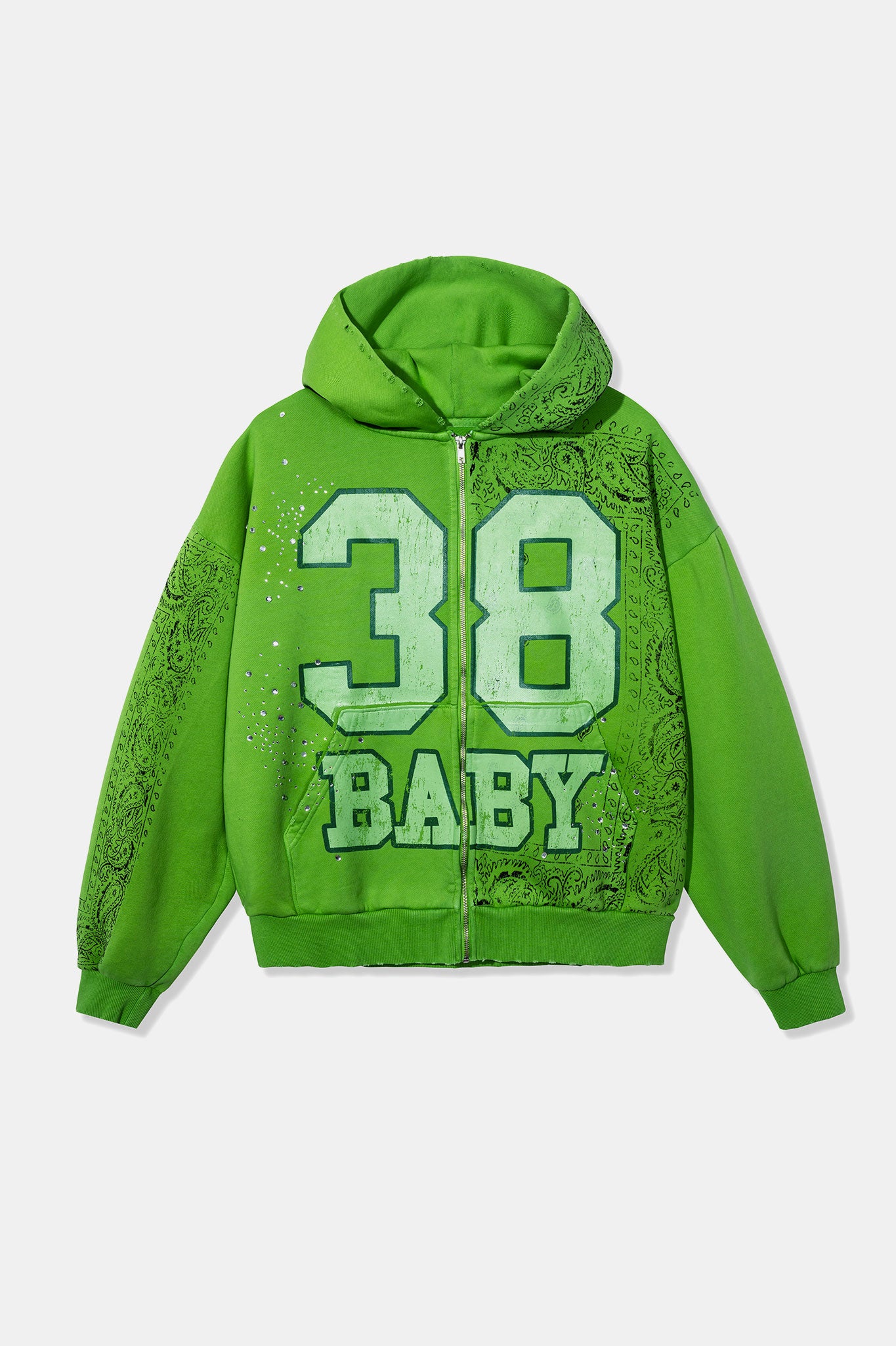 YoungBoy Never Broke Again Official Store – NBA YoungBoy Official