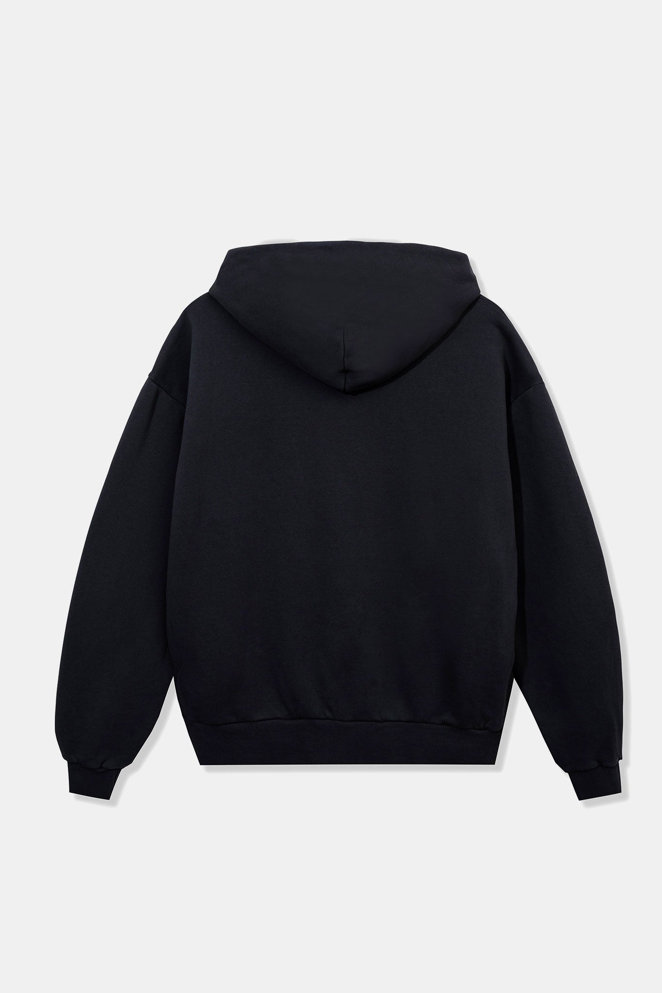 Slime Cry Eagle Hoodie