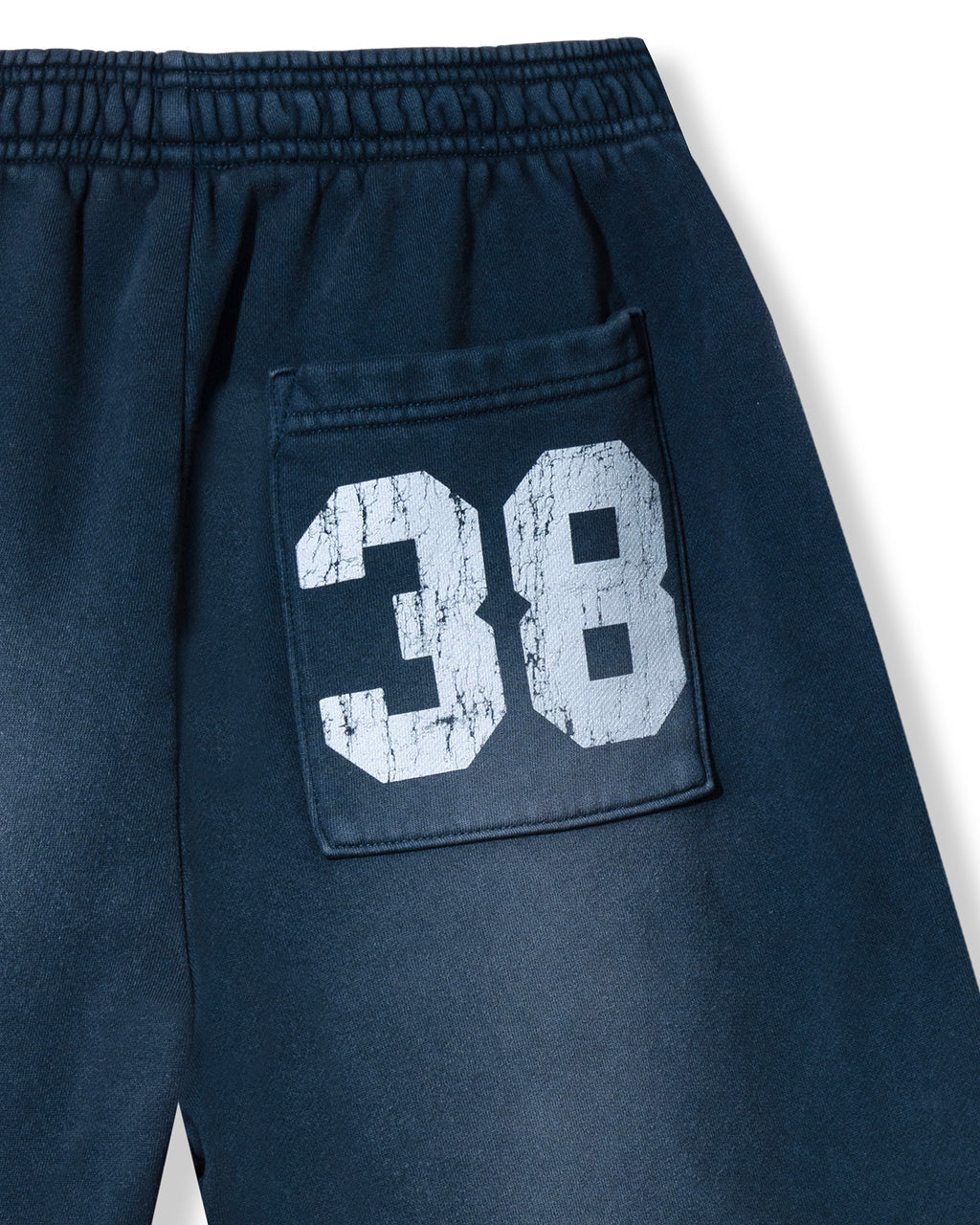 WALK EM DOWN SWEATPANT
