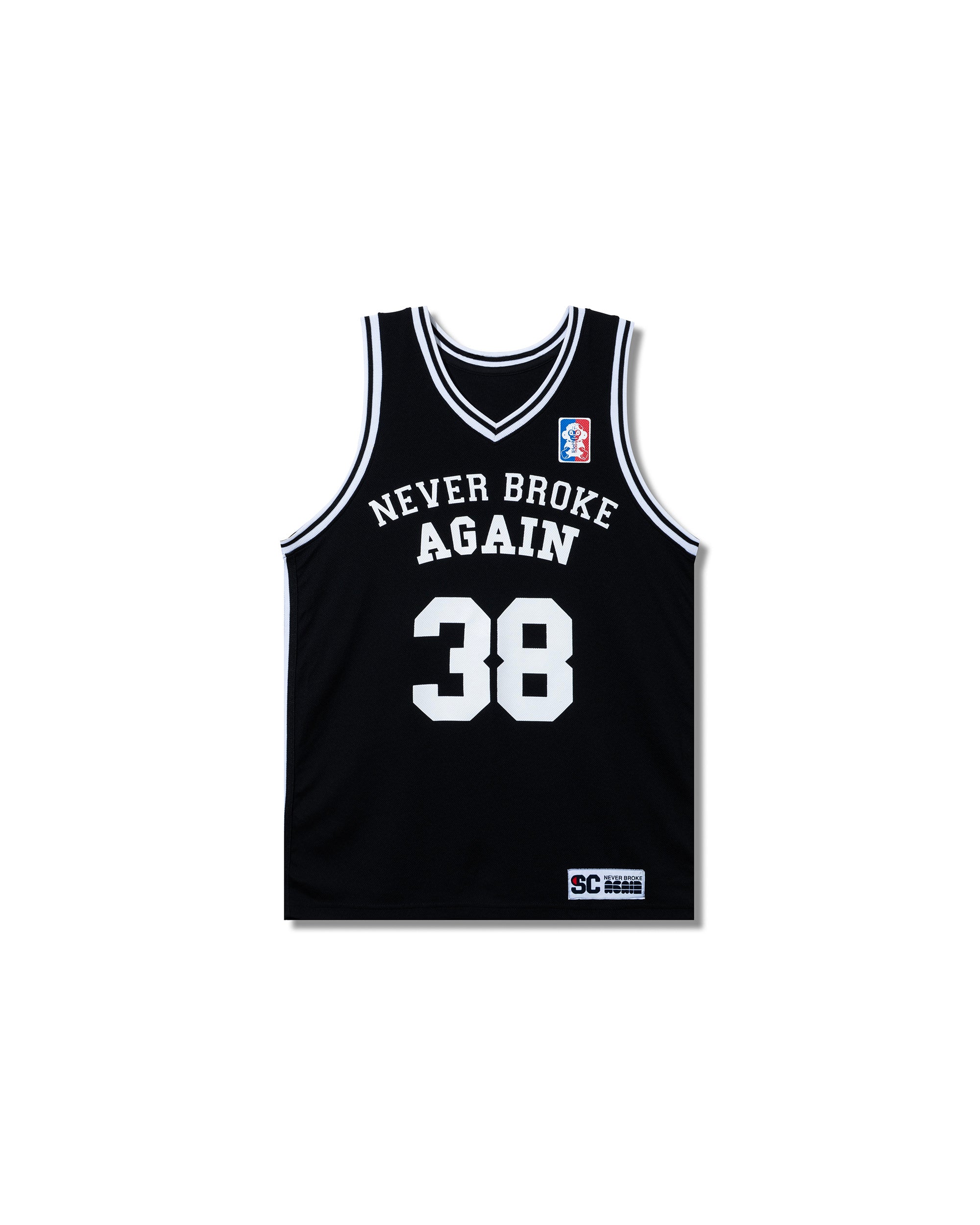 YoungBoy Never Broke Again Official Store – YoungBoy Never Broke