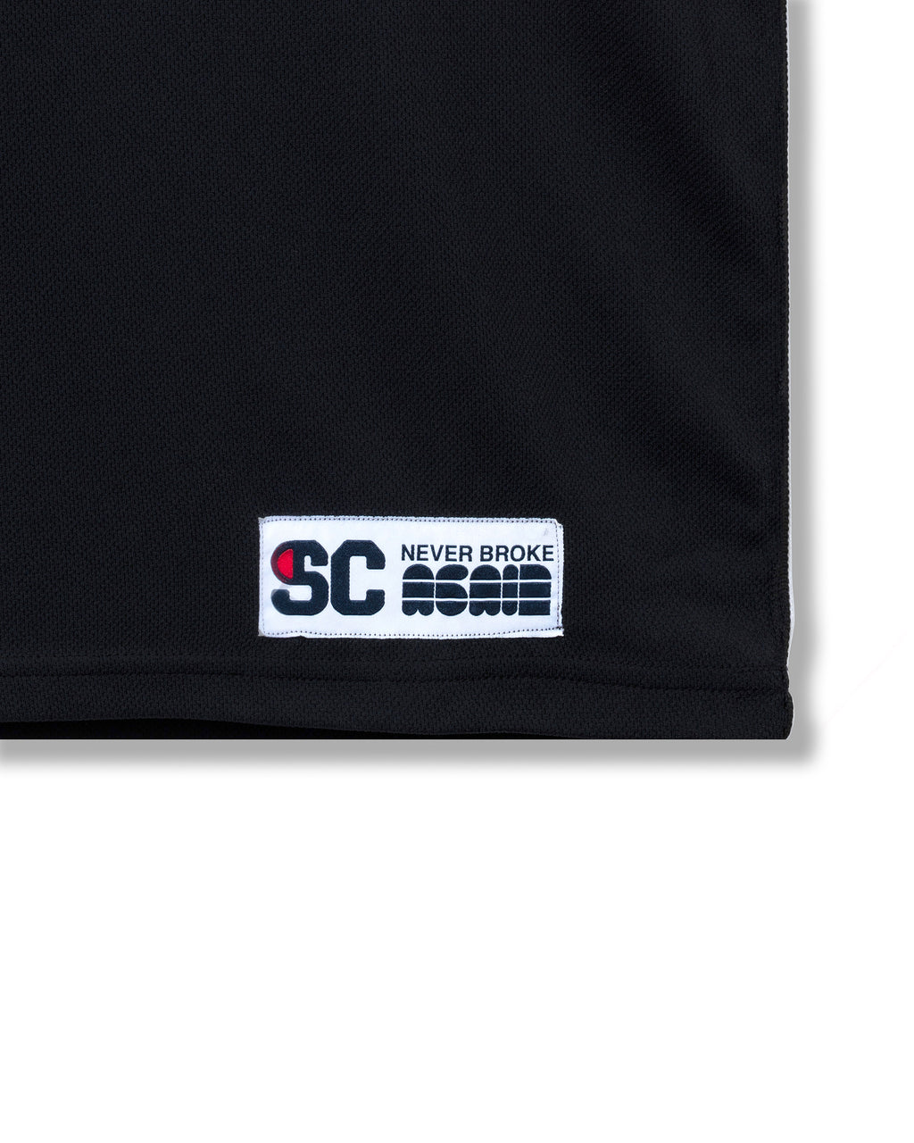 TOP Basketball Jersey
