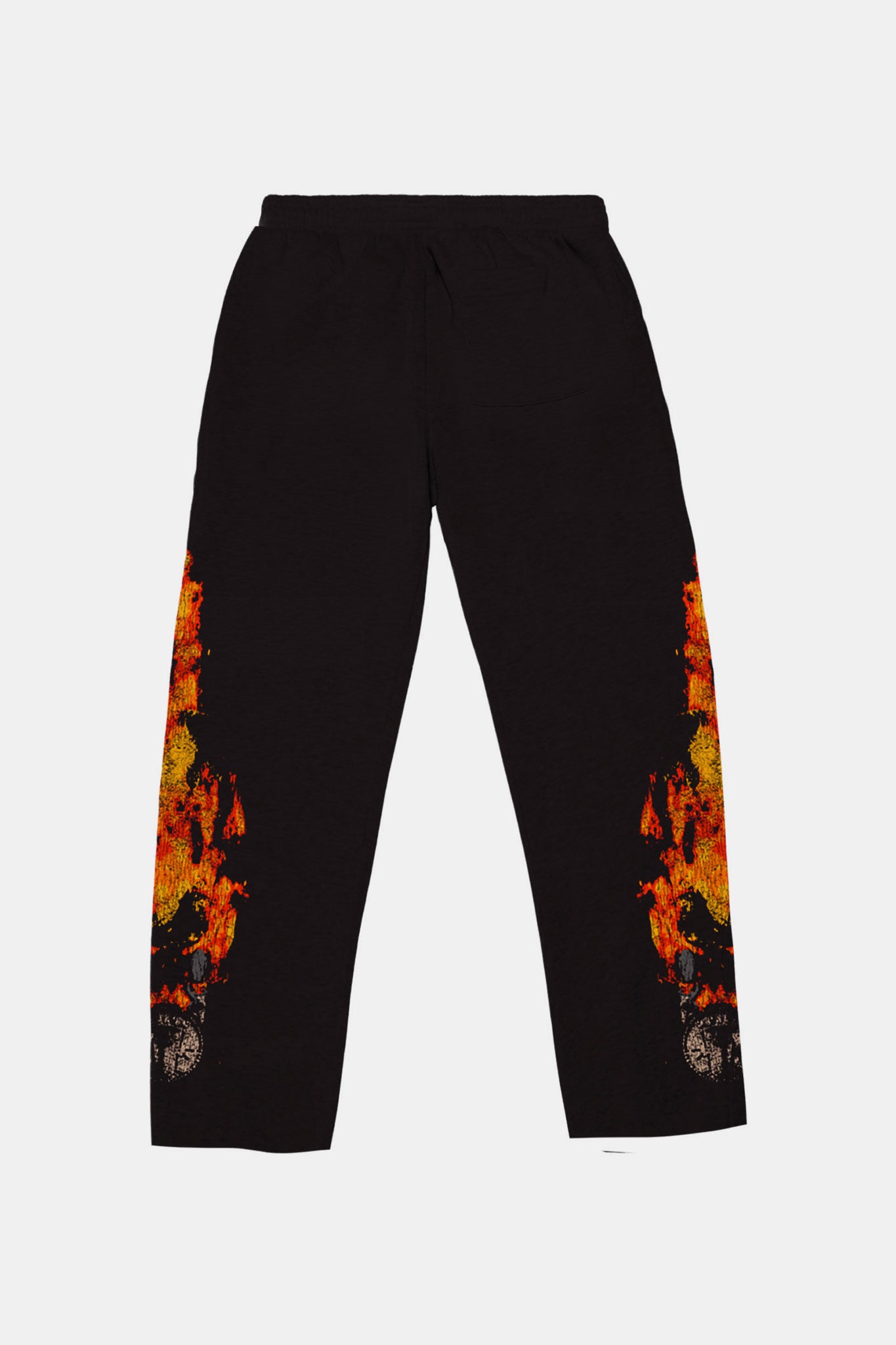 Diesel Sweatpant