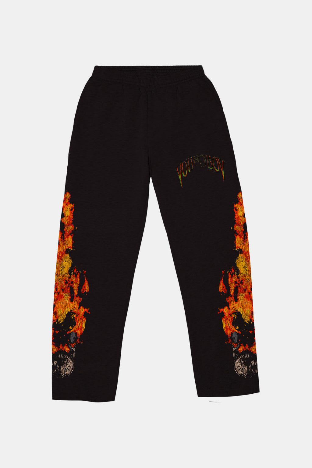 Diesel Sweatpant