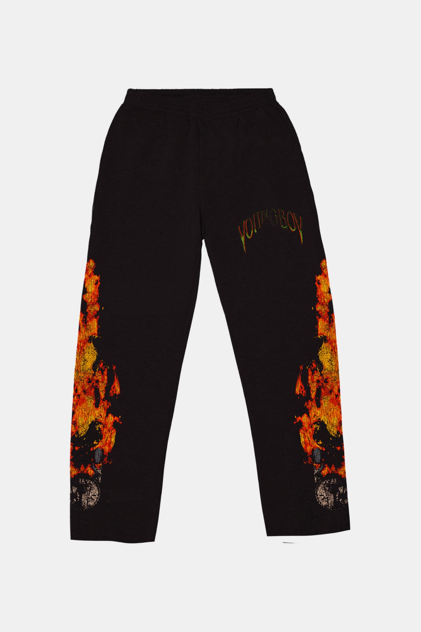 Diesel Sweatpant