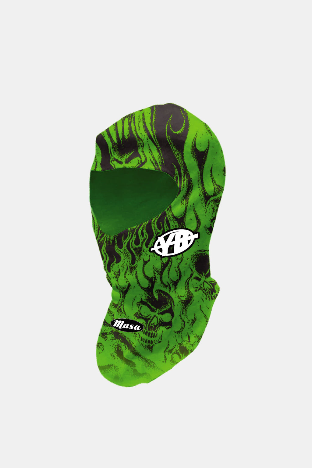 MASA Ski Mask