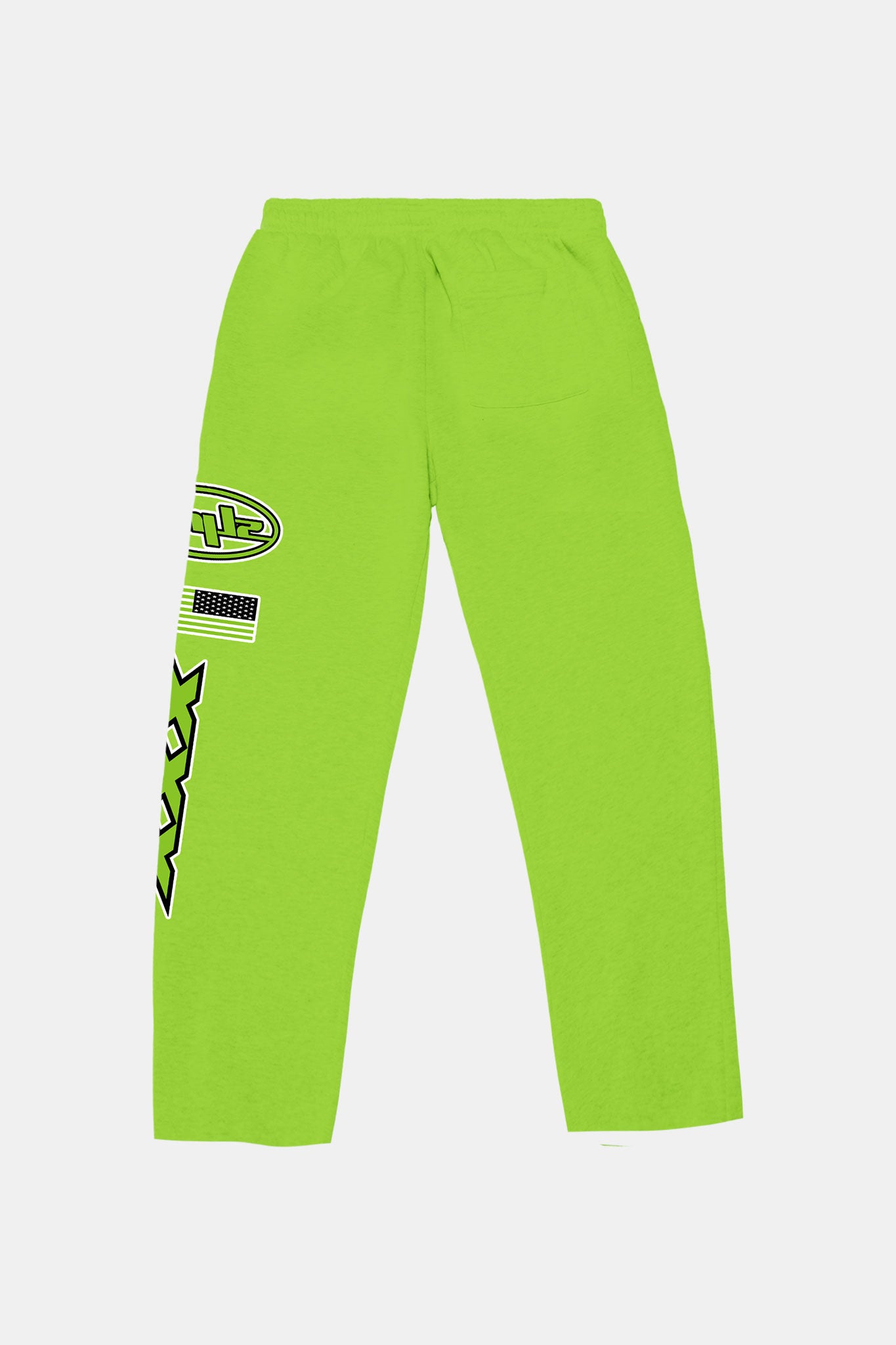 小物 安い yxngbratz YB Velour Pants 【公式通販】