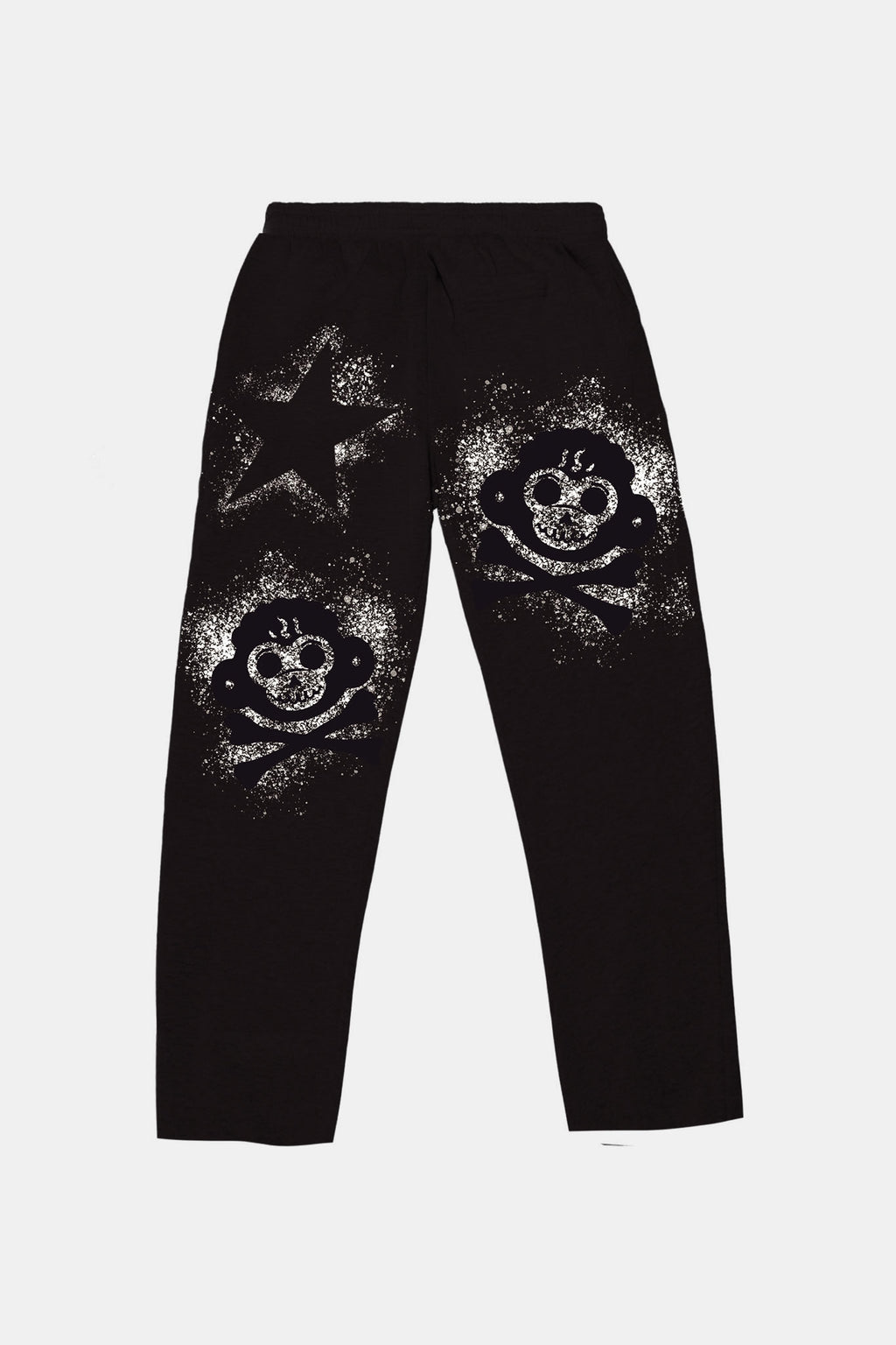 What You Is Sweatpant