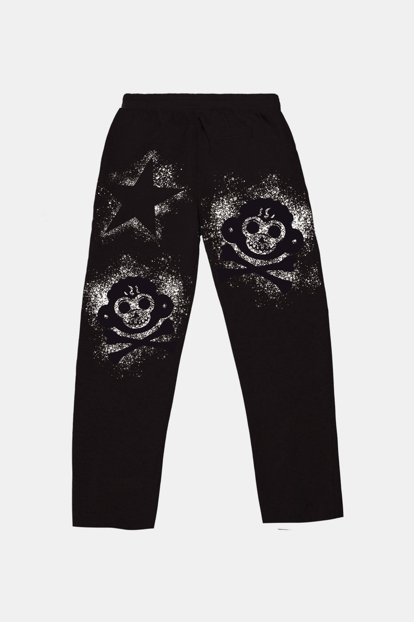 What You Is Sweatpant