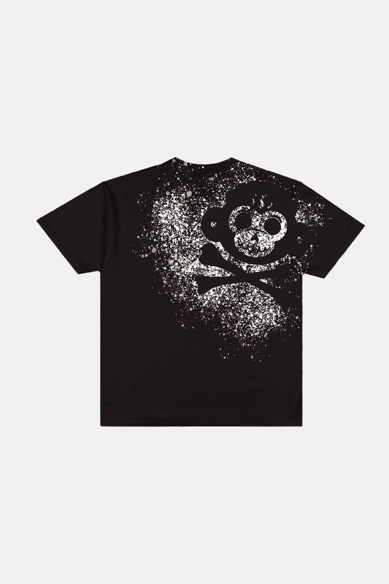 YoungBoy Never Broke Again Official Store – YoungBoy Never Broke