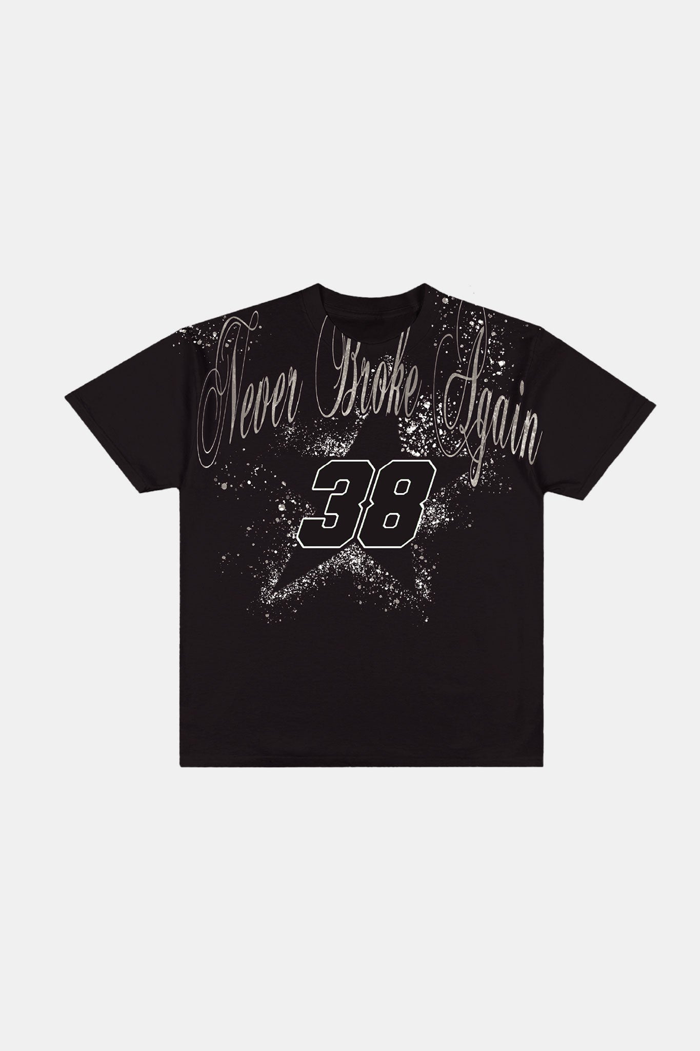 YoungBoy Never Broke Again Official Store – YoungBoy Never Broke
