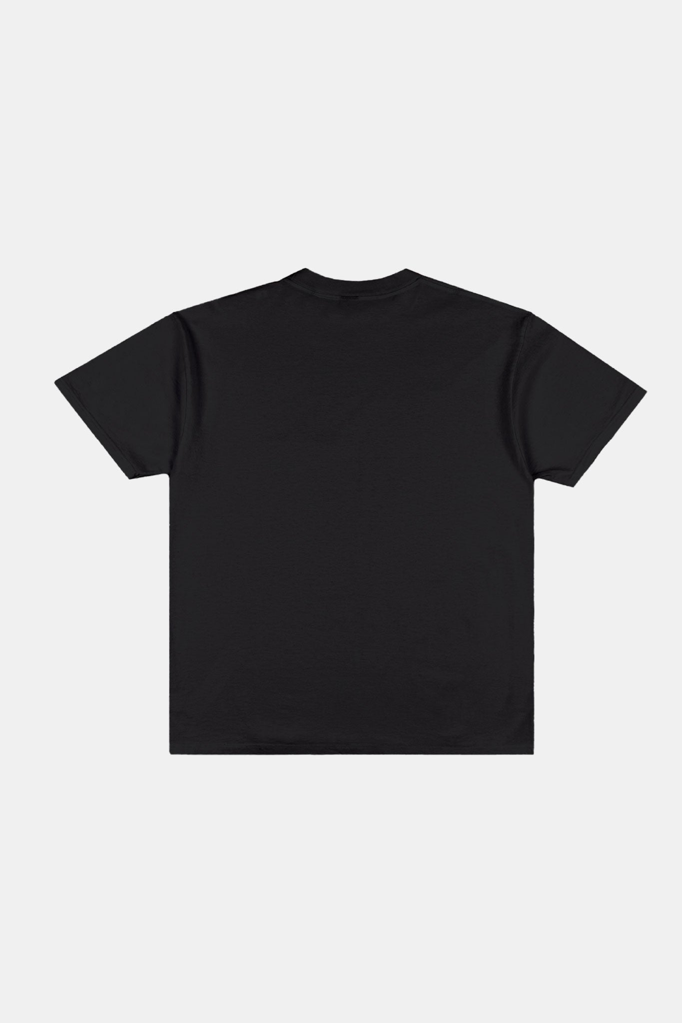 MASA Album T-Shirt – YoungBoy Never Broke Again Online Store