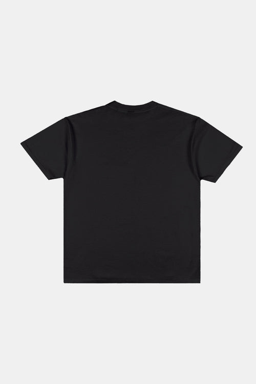 ANTI SOCIAL TEE