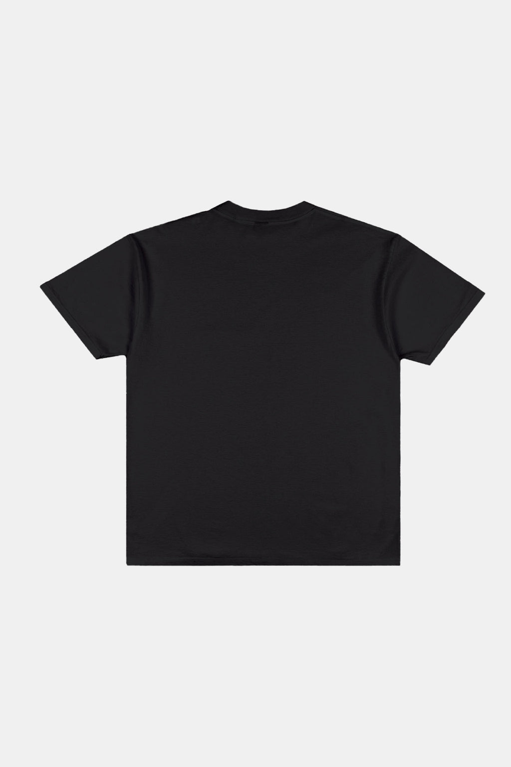 DRAMA TEE