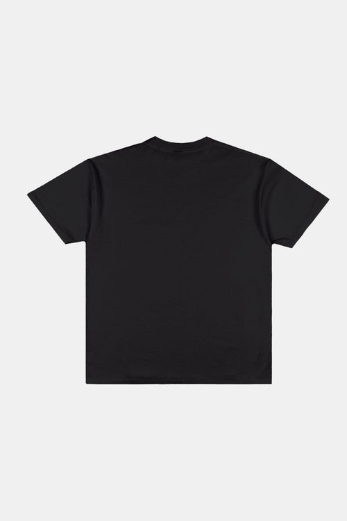 DRAMA TEE