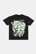 DRAMA TEE