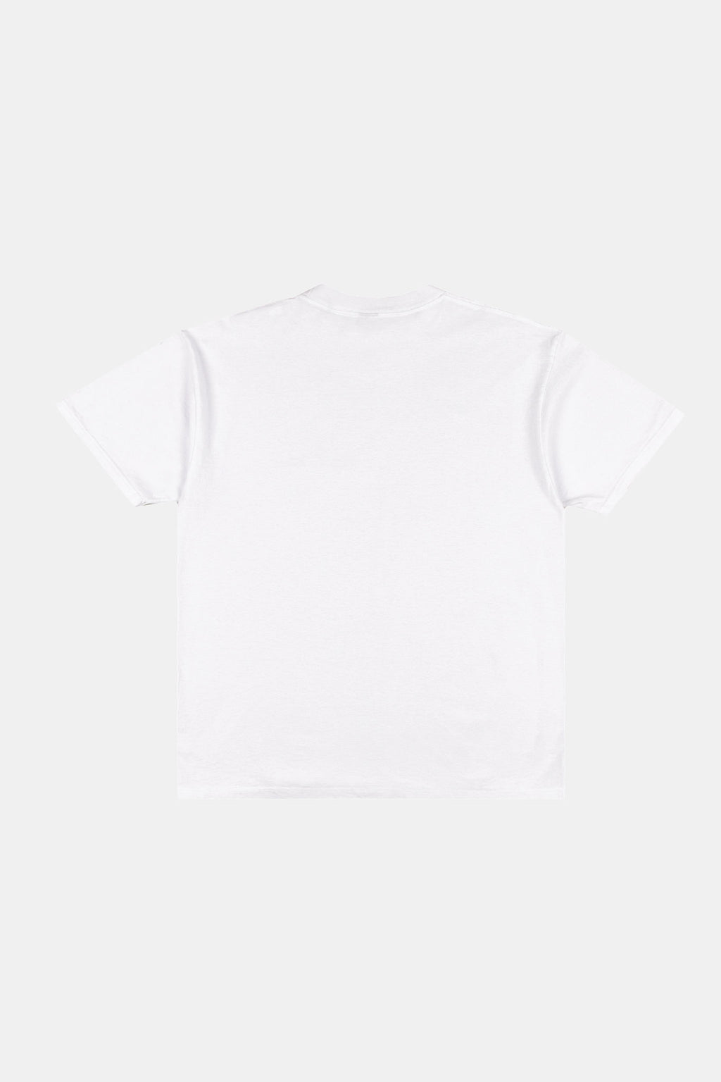 DRAMA TEE