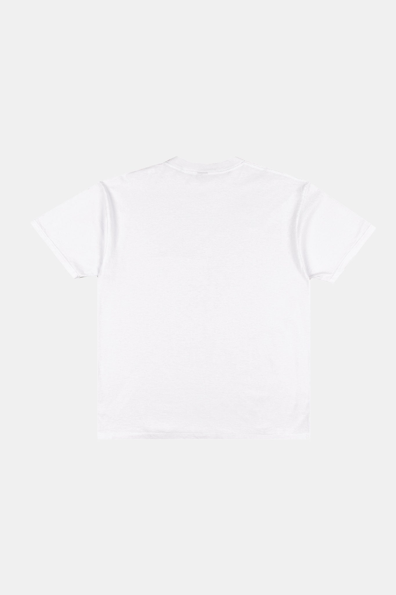 DRAMA TEE