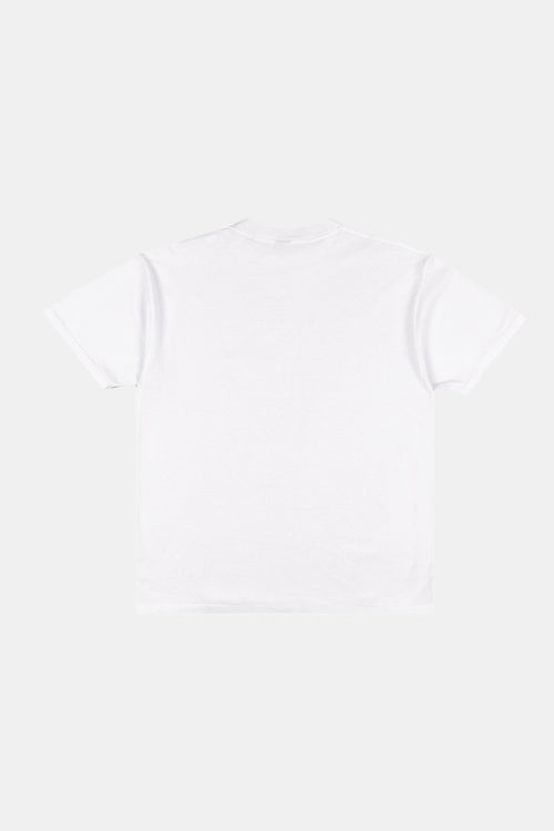 DRAMA TEE