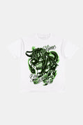 DRAMA TEE
