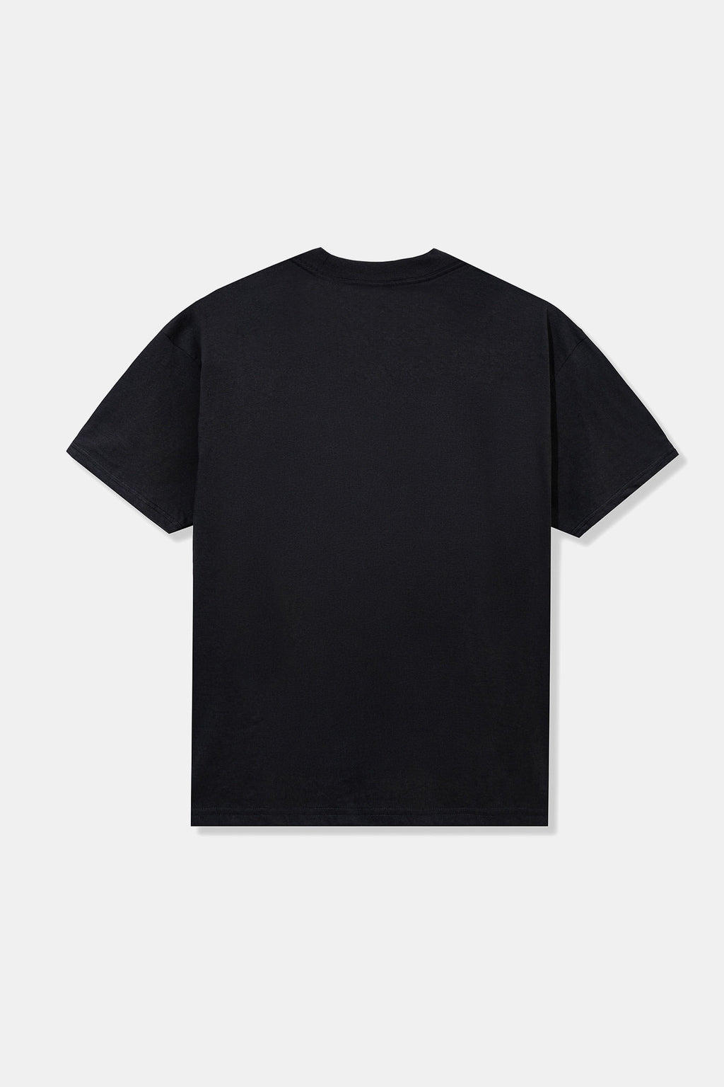 Steal the Show Boxy T-Shirt