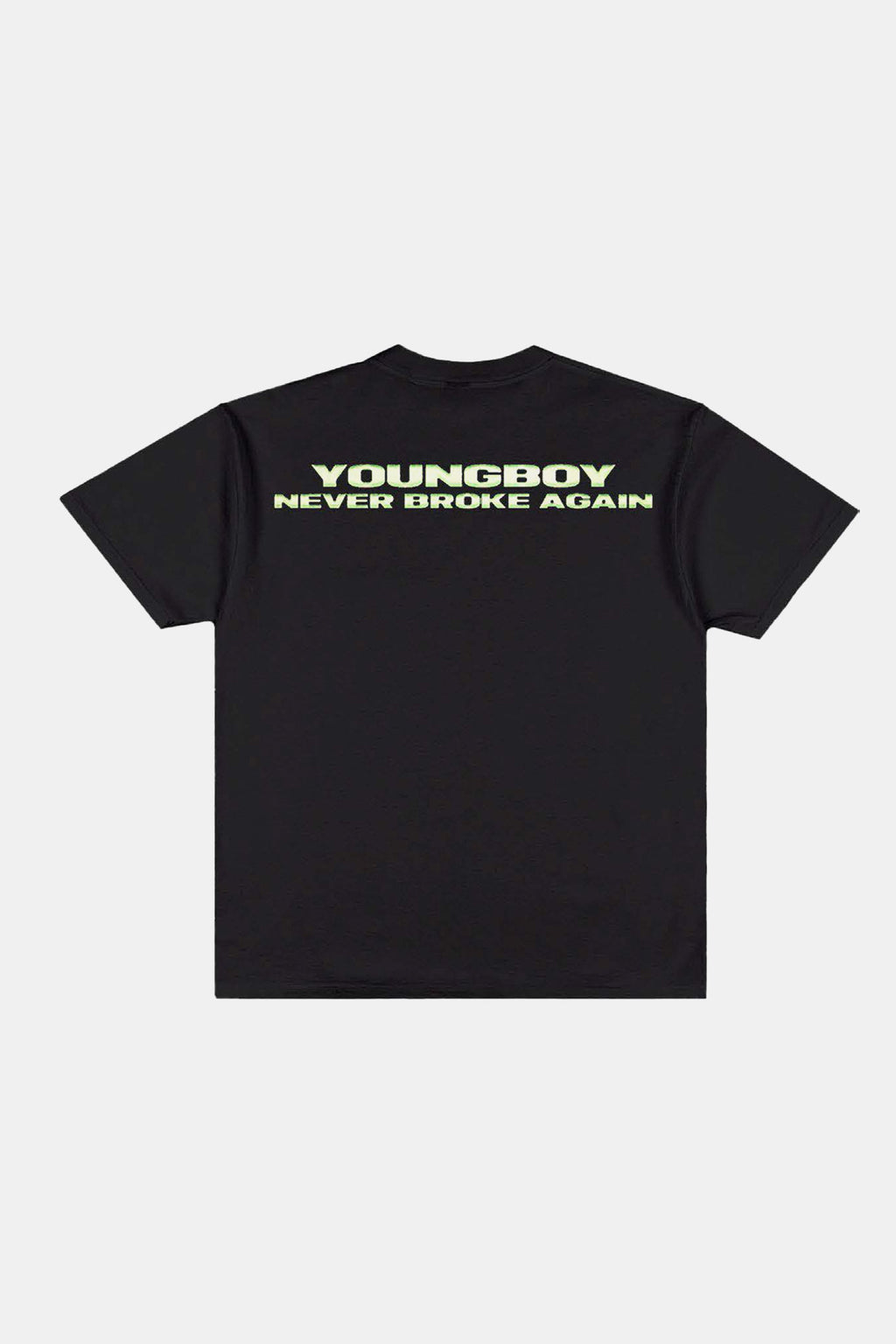 ML2 Tee
