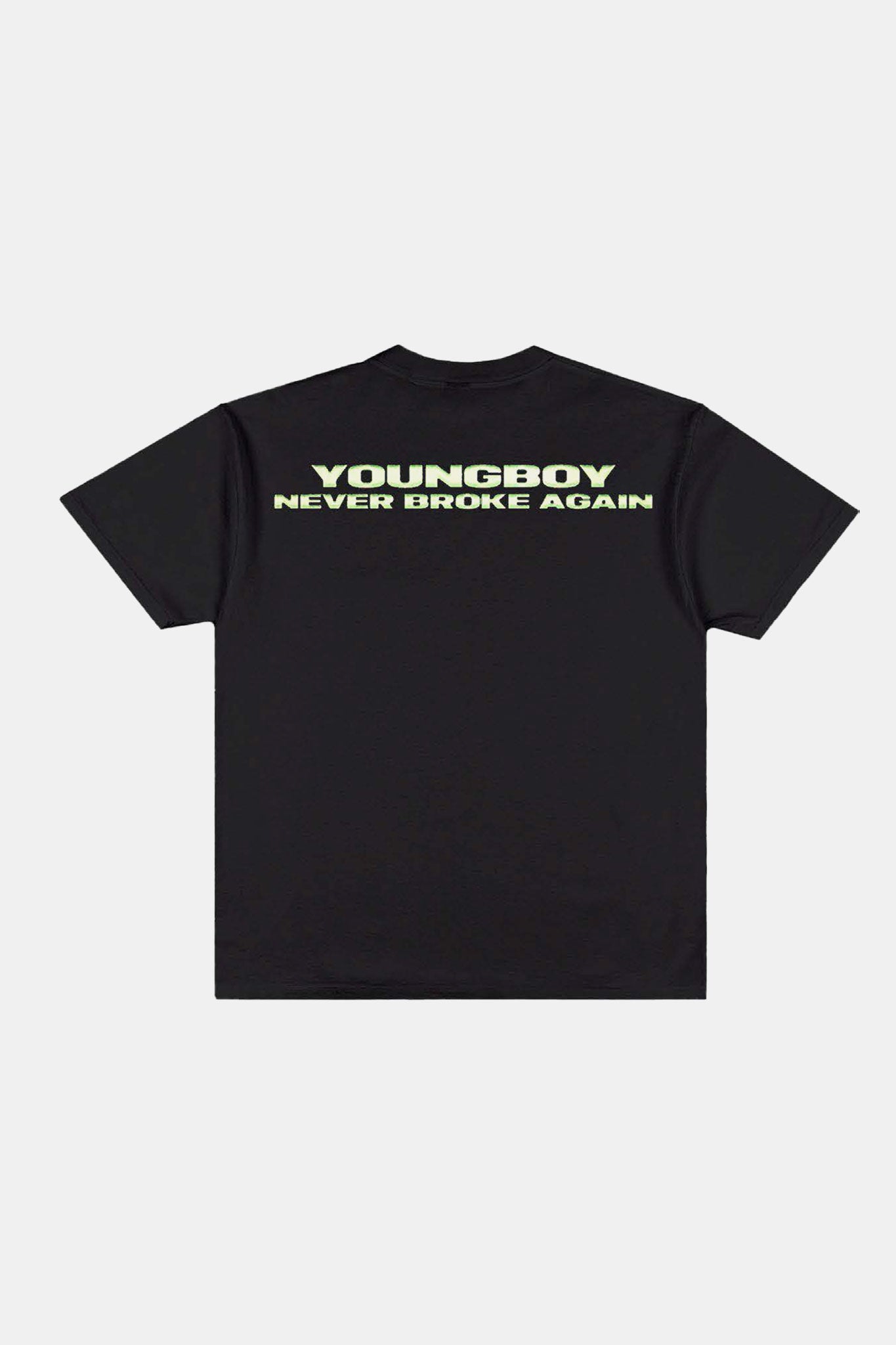 ML2 Tee