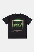 ML2 Tee