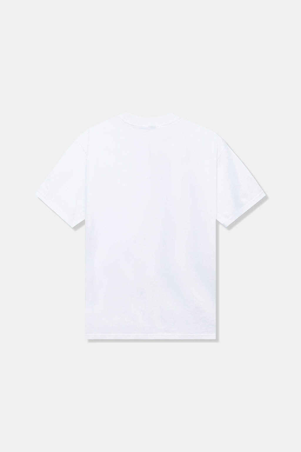 38 Baby Slime Cry T-Shirt