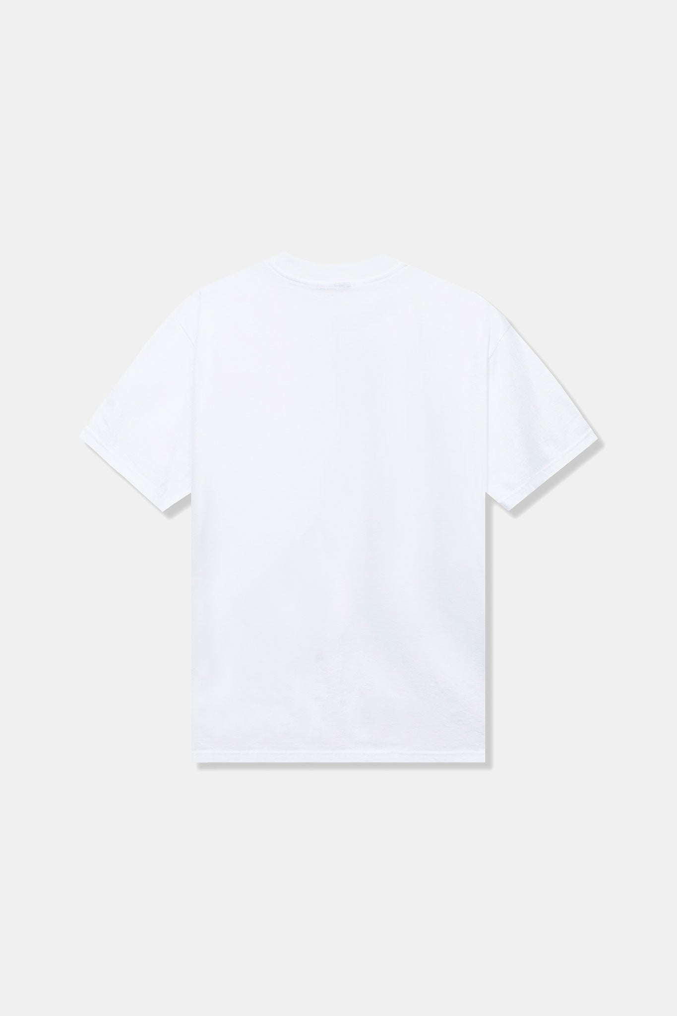 38 Baby Slime Cry T-Shirt