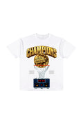 Never Broke Again Champions Tee
