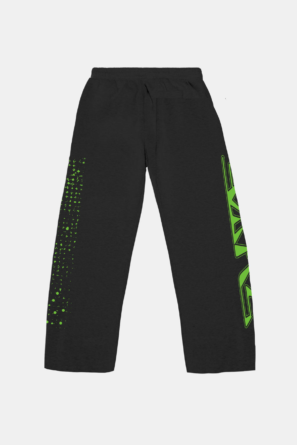 SLIME SWEATPANT
