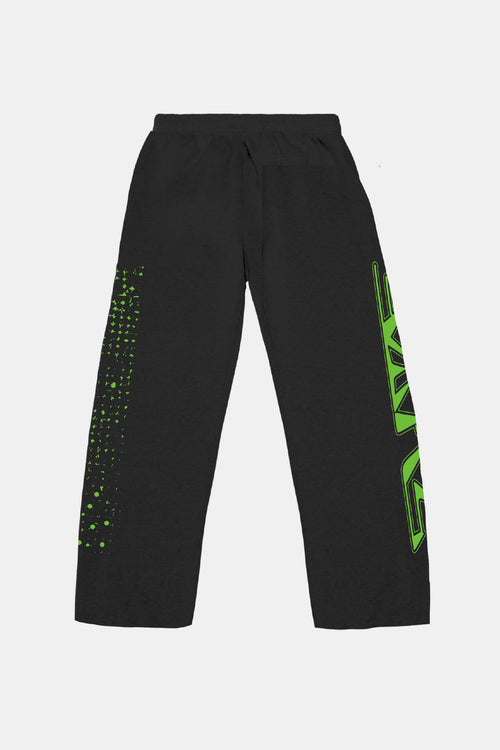 SLIME SWEATPANT