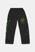 SLIME SWEATPANT