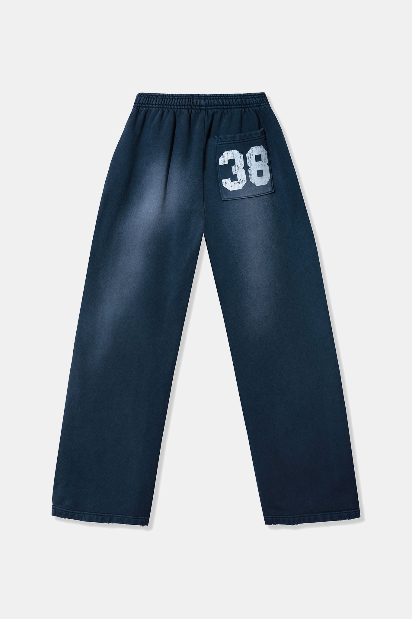 WALK EM DOWN SWEATPANT