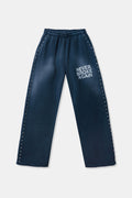 WALK EM DOWN SWEATPANT