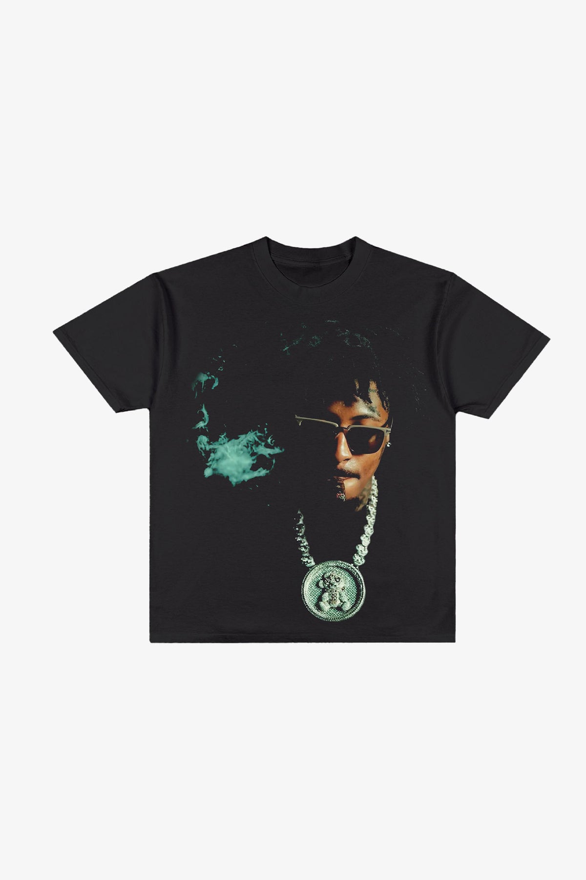 YoungBoy Never Broke Again Official Store NBA YoungBoy Official Merch