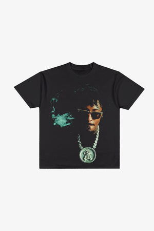 NBA YoungBoy MASA Album Merch – NBA YoungBoy Official Merch Store